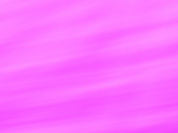 粉色抽象背景图形网站标题图片下载