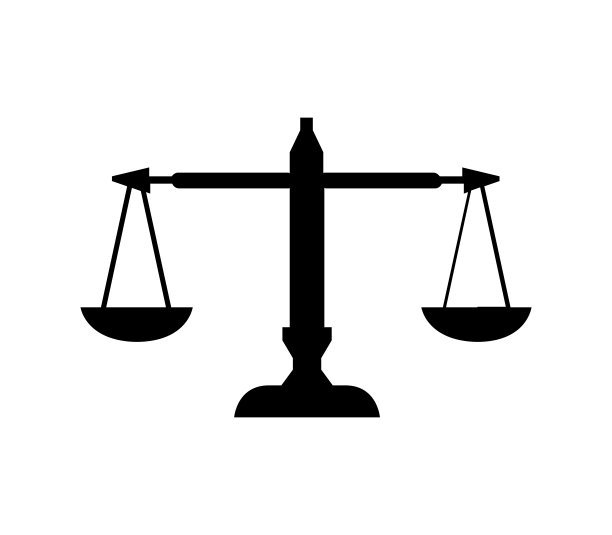 平衡图标图片下载