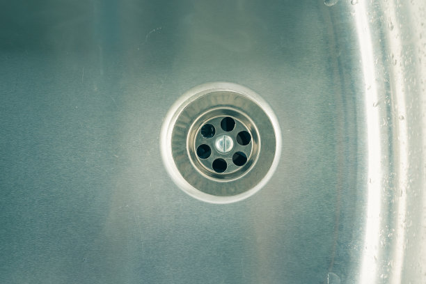 不锈钢水槽图片下载