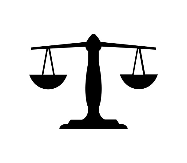 平衡图标图片下载