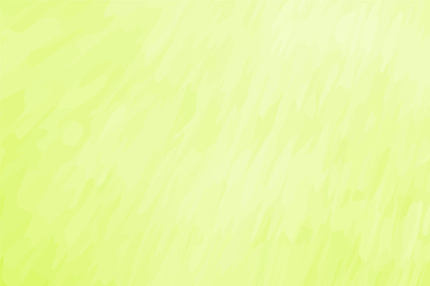 抽象的黄色粉彩背景。图片下载