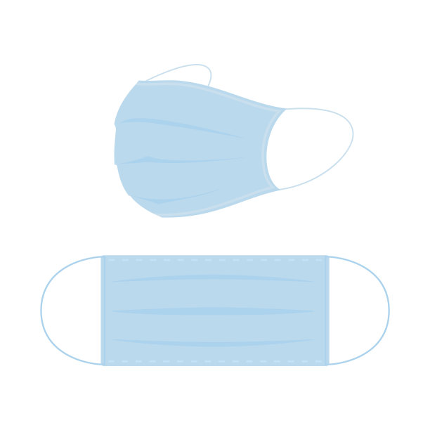 流感和感冒图片下载