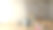 公寓修复概念修复工具和材料站在一个废弃的房间3d渲染图像图片下载