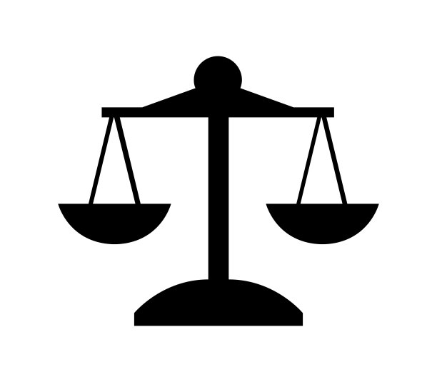 平衡图标图片下载