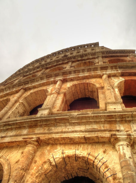 罗马,意大利图片下载