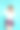 美丽的肖像年轻的亚洲女人戴着帽子和拿着太阳镜微笑自信的享受旅程夏季旅行在假期孤立的蓝色背景，亚洲女孩旅游愉快的旅行。图片下载
