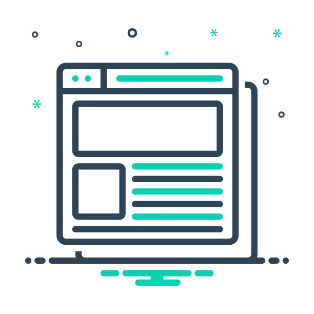 企业网站图片下载