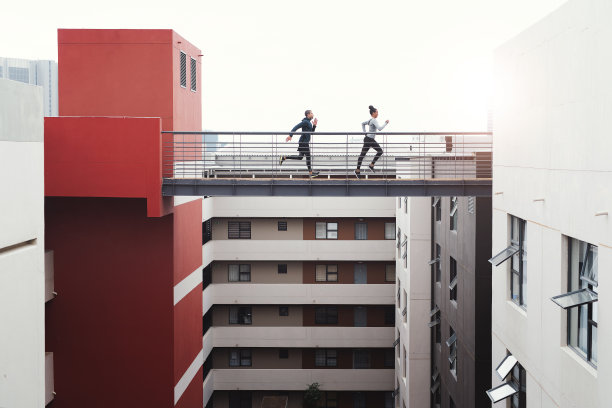 天空不是极限，你的视野才是图片下载