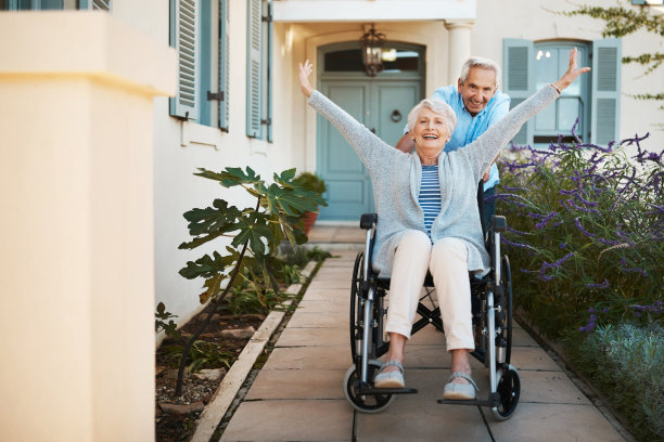 生活是一场冒险，享受它吧!图片下载