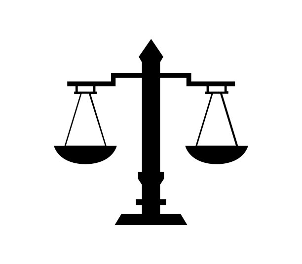 平衡图标图片下载