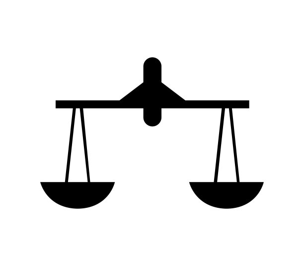 平衡图标图片下载