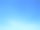 蓝天有云，自然为背景。图片下载