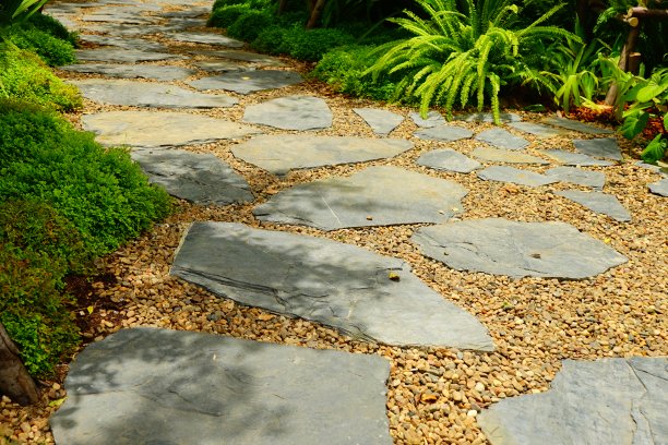 邮票混凝土纹理图案背景图片下载