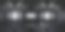 4K HDRI，球形环境全景背景图，高对比度室内光源渲染(3d等矩形渲染)图片下载