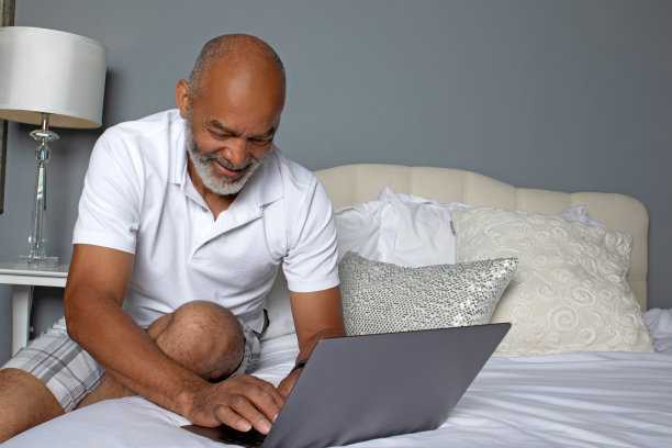 科技精明的高级图片下载