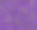 巴洛克风格的马赛克经典无缝图案背景。图片下载