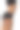 苗条的古铜色女人的身体孤立在白色的工作室背景图片下载