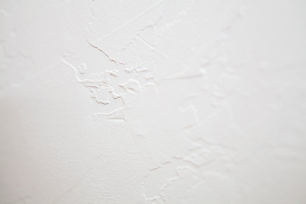 墙壁的手工纹理图片下载