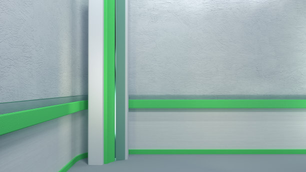 虚拟工作室背景图片下载