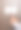 节能概念与商界女性的手关闭开关，灯按钮上的木板图片下载