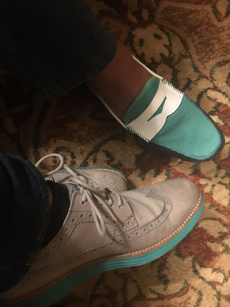 两个鞋子图片下载