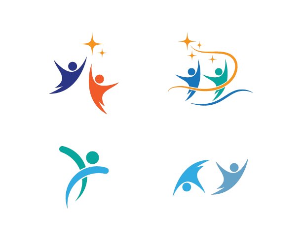 社区护理图片下载