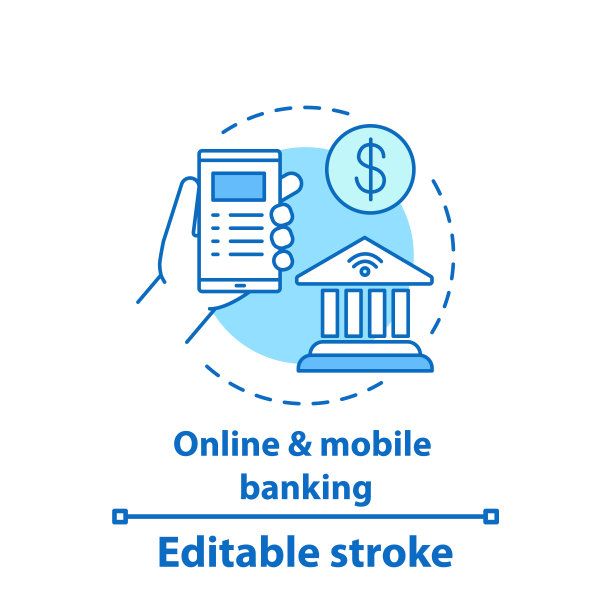 网上银行偶像图片下载