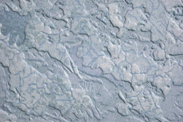 壁纸石膏纹理图片下载