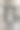 文字措词在破旧的州排版发现字母B图片下载