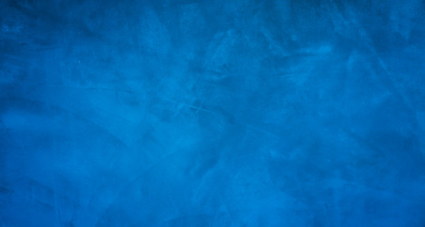 背景纹理艺术grunge抽象纹理图片下载