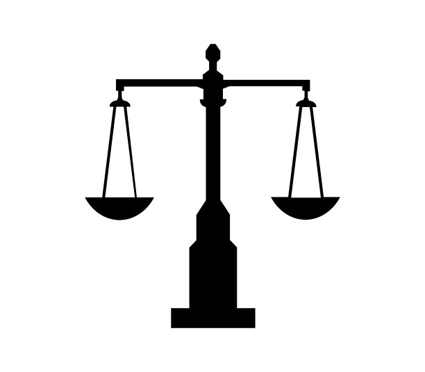 平衡图标图片下载