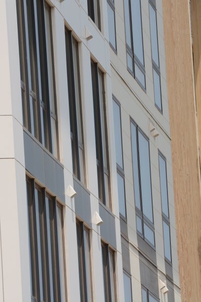 现代建筑图片下载