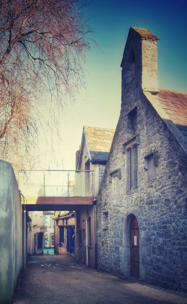 在基尔肯尼图片下载