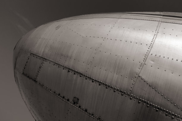 旧飞机图片下载