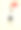 好战的女人穿着工作服，手里拿着火把。着色牛皮纸上的插图。图片下载