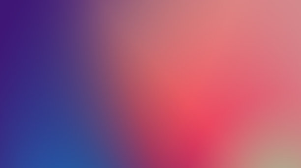 抽象颜色梯度背景纹理图片下载