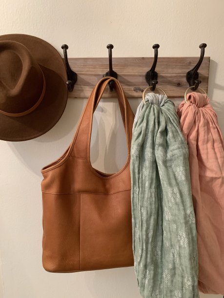 乡村住宅钩子图片下载