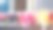丰富多彩的multi-perfume棒棒糖图片下载