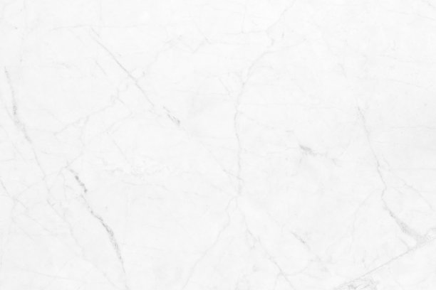 白色大理石内饰抽象纹理背景。图片下载