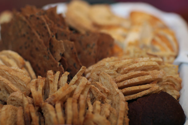 切片面包图片下载