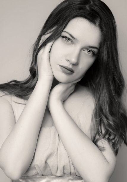 潮流照片素材ID：351761502