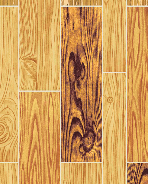 木纹图片下载