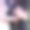 手捧新娘鲜花的新娘图片下载