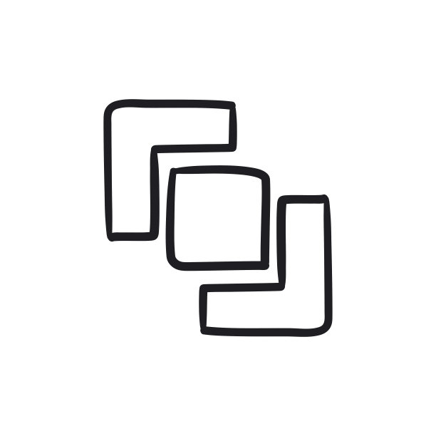 把草图图标图片下载