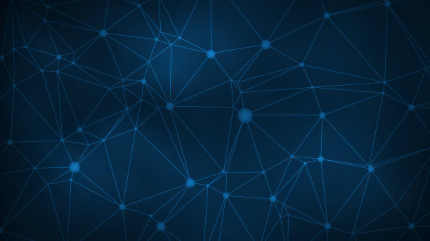 技术未来hud横幅图片下载