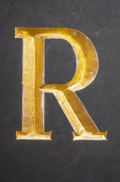 文字措词在不良状态排版发现莱特R图片下载