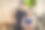 一对在健身房看起来很有魅力的情侣图片下载