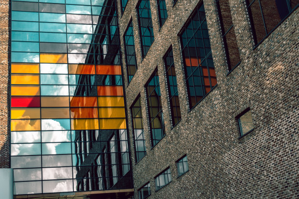 莫斯科图片下载