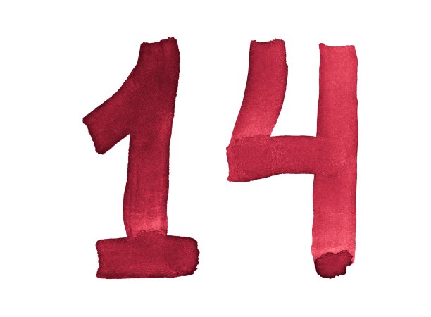 水彩数字，用画笔手绘。勃艮第葡萄酒的象征。模板的问候，设计，明信片，装饰。图片下载