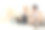 适合用智能手机听音乐图片下载
